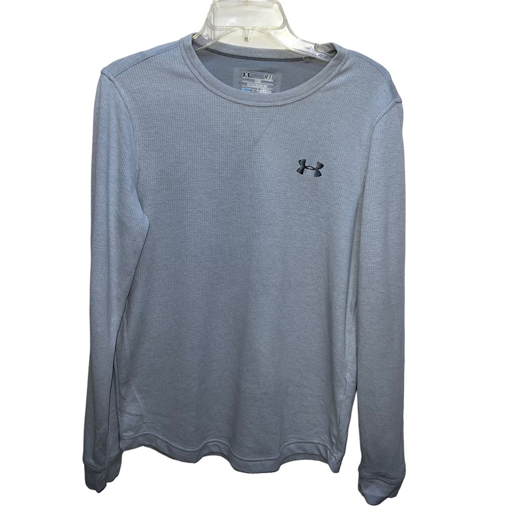 Under Armour Cold Gear Long Sleeve